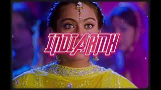 India_Remix''By@RenolGade-k5u Selamat mendengarkan 