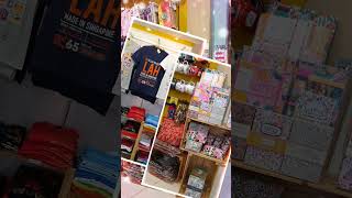 Souvenirs, Pouch 👝, Mug 🍺, Bag 🎒, Coaster, Pen 🖊, Notebook 📓 #Lmk_hv
