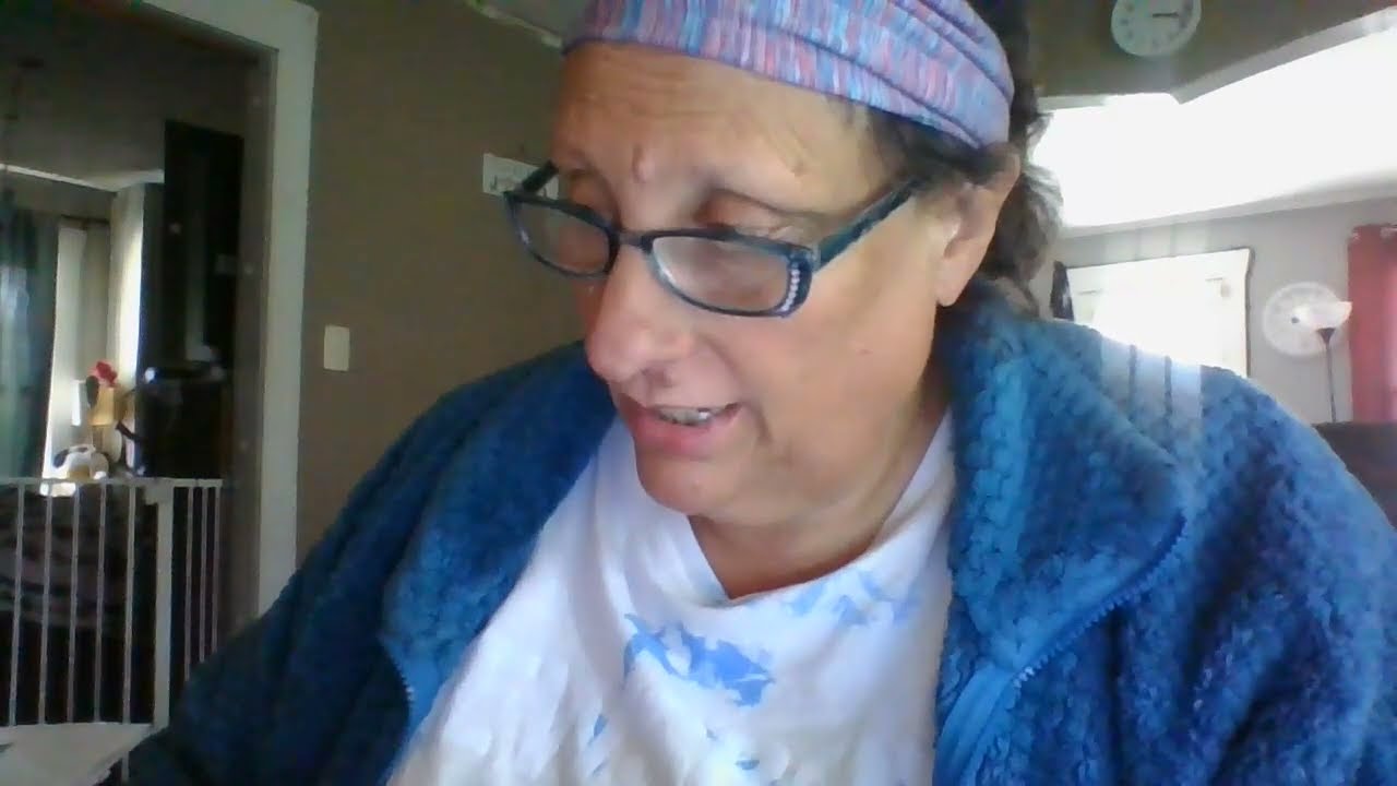 📋❤️ icon14  MOLST