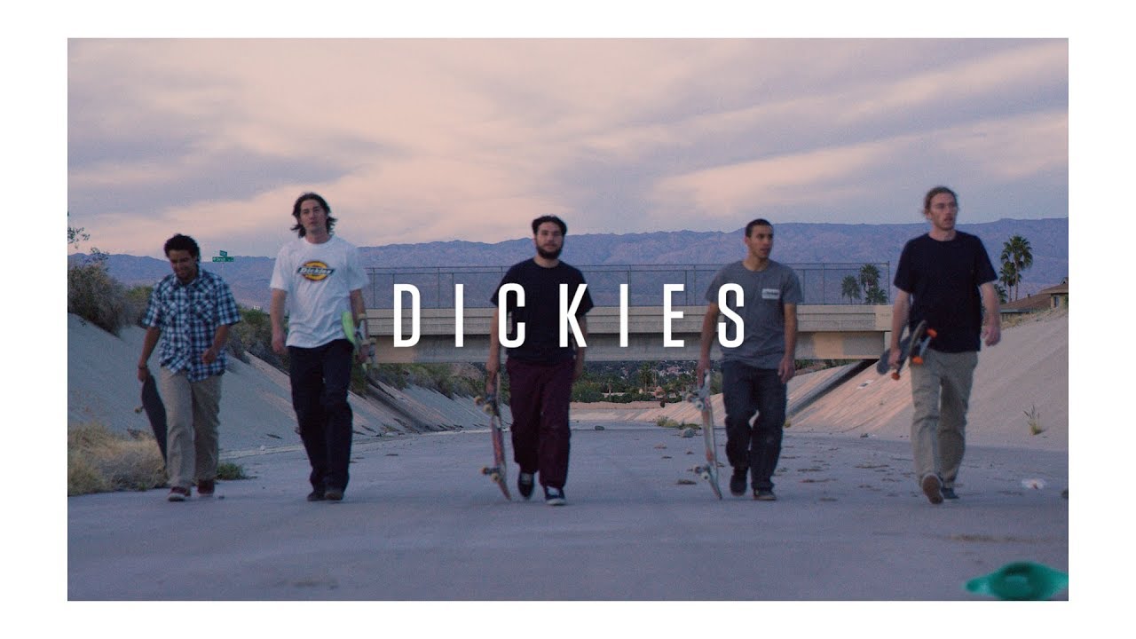 Dick life. The Dickies группа. Dickies Pants Skateboarding. Dickies x Dickies Jamie Foy. Dickies Live to Skate.