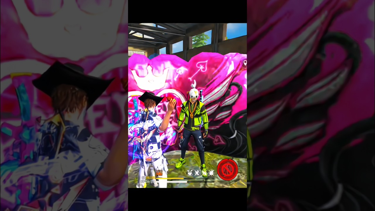 WHAT FOR END 😂🤣 