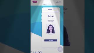 ID.ME VERIFICATION WALKTHROUGH screenshot 3