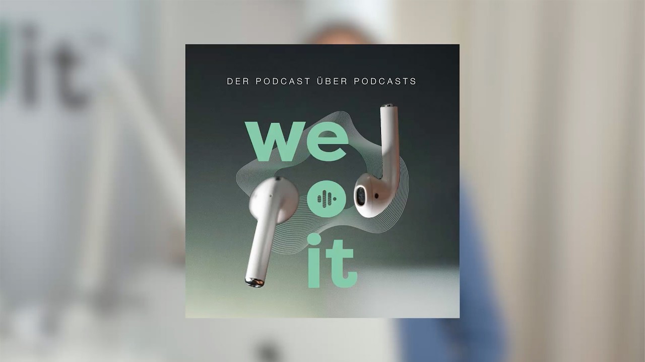 Storytelling im Corporate Podcast: Wie du Zuhörer:innen emotional bindest