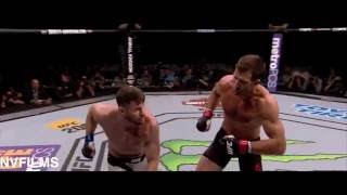 UFC 204: Bisping vs. Henderson 2 