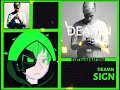[House] DEAMN - Sign | Copyright Free Music 