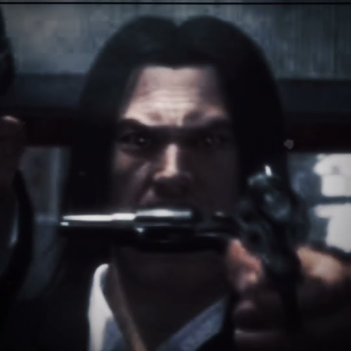 Taiga Saejima edit