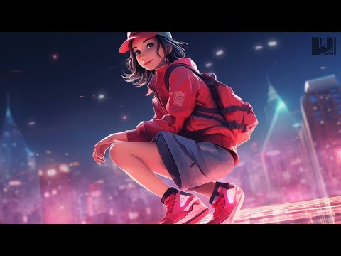 Lofi Radio 📻 Hip Hop to Chill