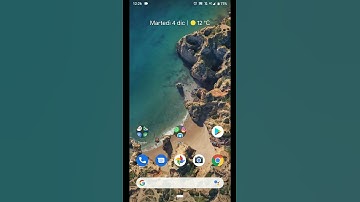 GOOGLE fix this please - ANDROID PIE
