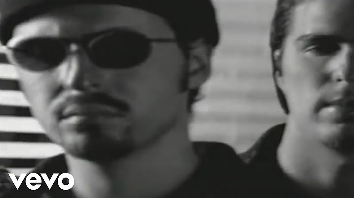 MIGUEL BOSE y ANA TORROJA