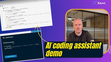 How to use AI Coding Assistant in LiveCode Create? | Nocode | LiveCode