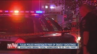 10pm multiple homicides