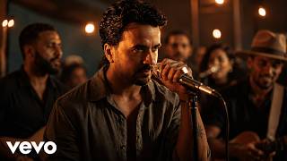 Luis Fonsi – Me Despido (Official Video)