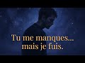 Ce Que Pense Vraiment Un Runner Pendant La Séparation Ce Que Pense Vraiment Un Runner Pendant La Séparation