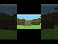 Her gün bir Minecraft sürümü inceliyorum (Bölüm 5) #minecraftshorts #minecraft #minecraftshorts