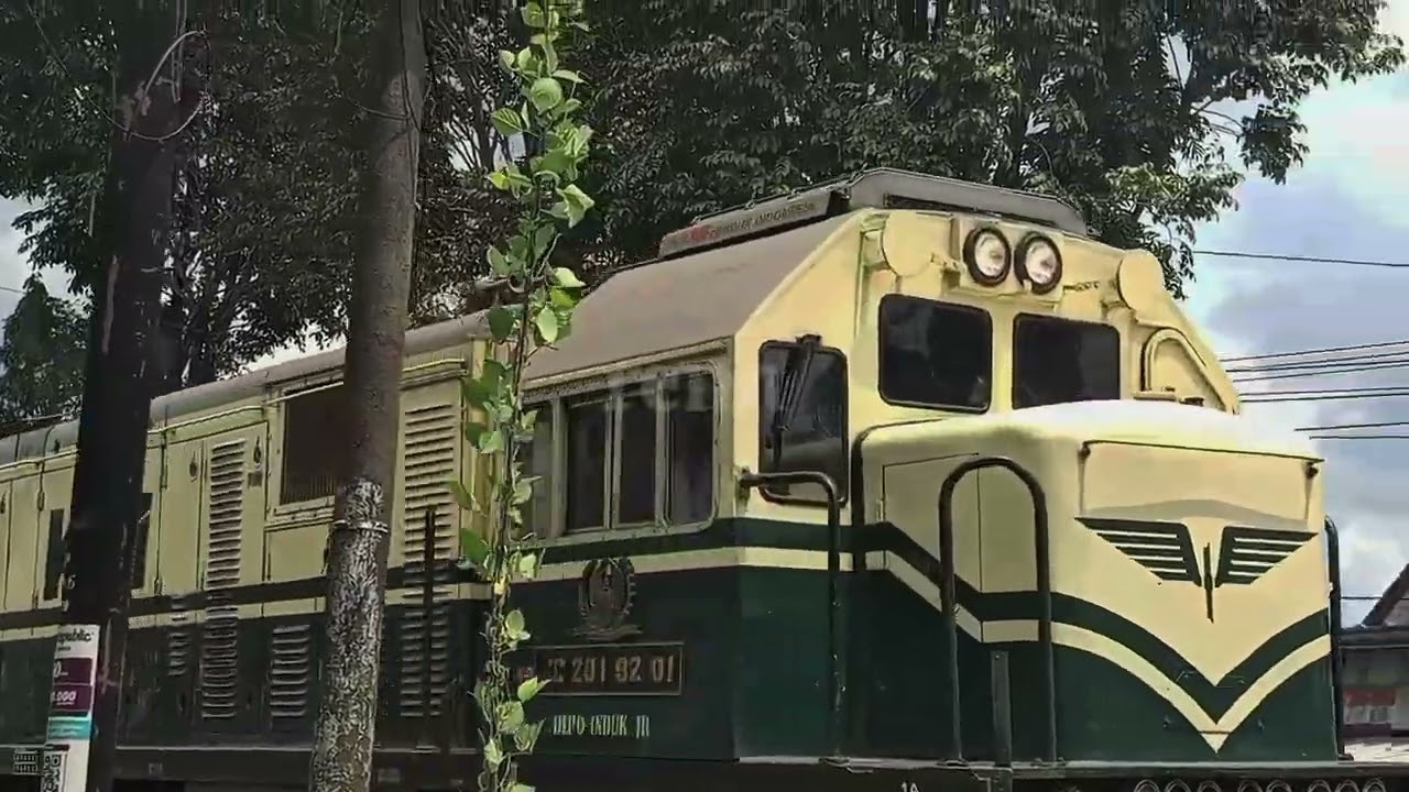 Selamat bulan ramadhan 