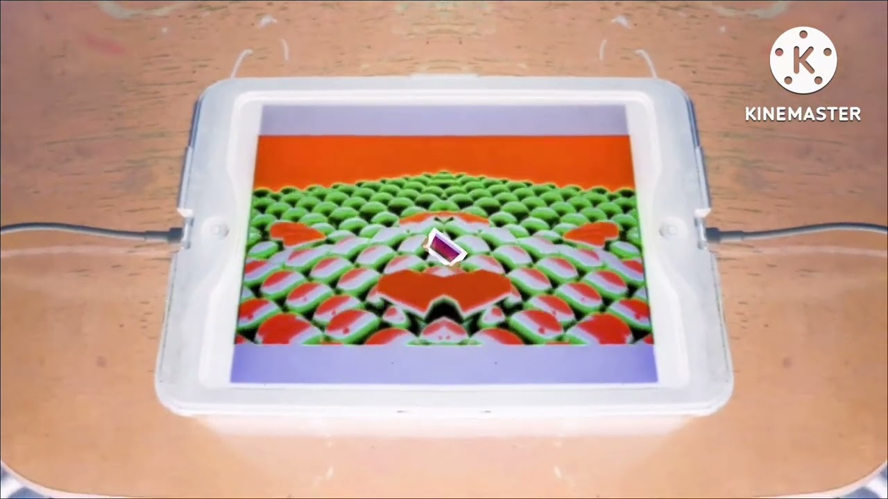 Samsung logo balls 131-150