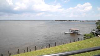 68 Highpoint Dr. Gulf Breeze, Fl 32561