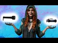 MUY TOP LA LINTERNA Y LA GRANADA 🔥c/@lexsidegames @ervega2 @Corvinait | DbD | Gameplay Español