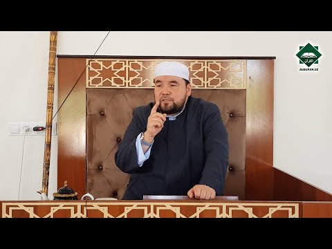 Video: Quyoshga Qarab. O'limdan Qo'rqmasdan Hayot