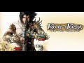 تختيم لعبه Prince Of Persia The Two Thrones الحلقة 1 تختيم لعبه Prince Of Persia The Two Thrones الحلقة 1