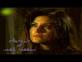 Capture de la vidéo Portrait Of Nazia Hassan (Part 1) Ptv Documentary - Nazia Hassan Pakistani Pop Singer - Iffat Omar