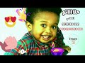 جديد محمد حسين ميمي حلاتو اغاني سودانية 2022 جديد محمد حسين ميمي حلاتو اغاني سودانية 2022