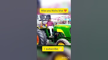 Haryana ka Jaat Nishu Deswal tochan king #trending #stunt #@nishu_deshwal