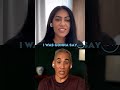 Nish Gets Called Out for Working on His Abs Mid-Podcast