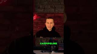 Ukraine sprengt Pipelines: Gaspreise explodieren in der EU! #shorts