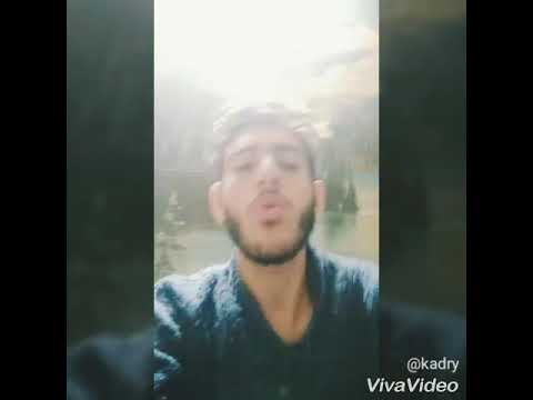 المفاعل المنوي