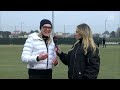 Como vs. Olympique de Marseille | Club Friendly Full Match