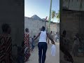 Kidali Michambo Kwenye Moja Na Mbili Tanzania Chadomasta Chadomastafilm Kenya Shorts Kidali Michambo Kwenye Moja Na Mbili Tanzania Chadomasta Chadomastafilm Kenya Shorts