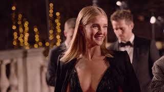 Red Carpet Highlights | The Fashion Awards 2018 Red Carpet Highlights | The Fashion Awards 2018