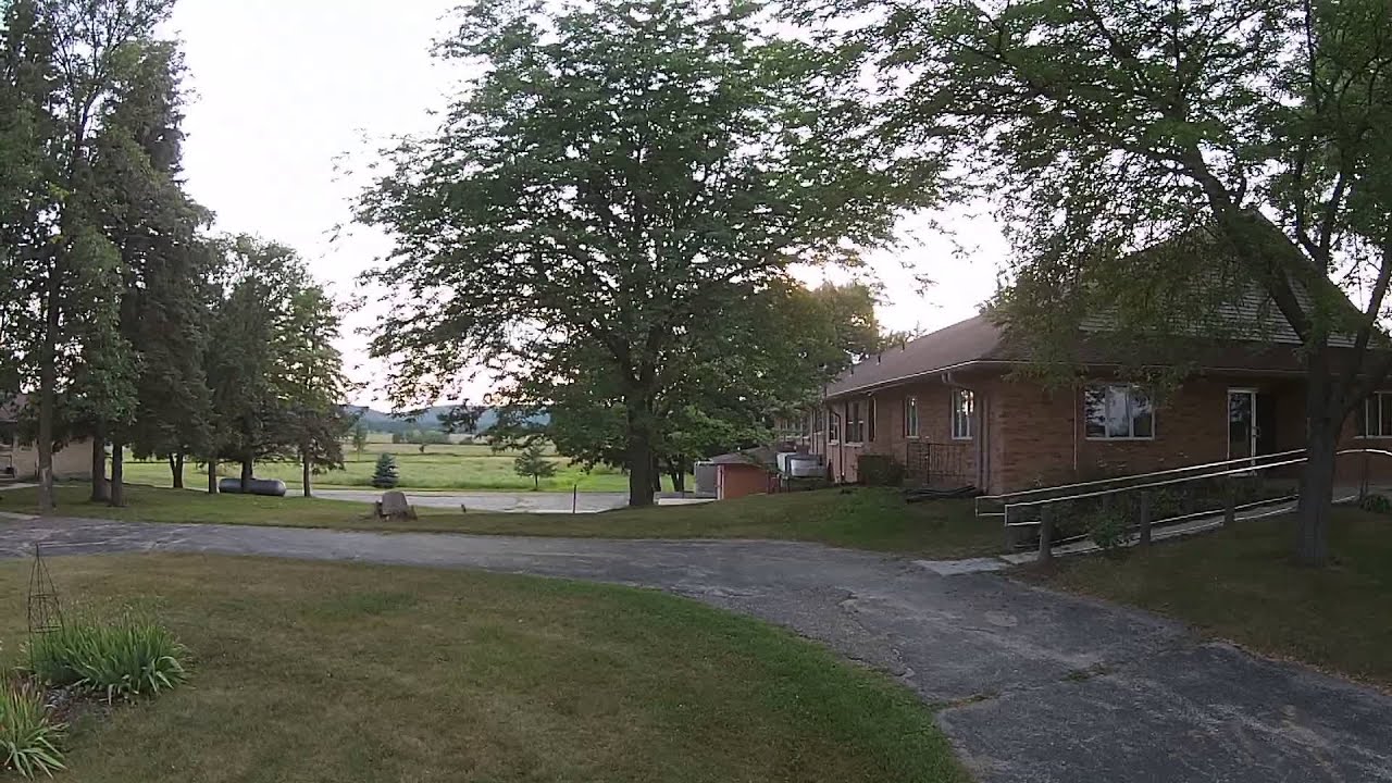 Pleasant acres Property YouTube