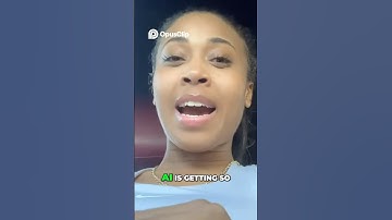 Are AI Influencers The Future of Content? 🤔