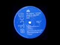 Miniature de la vidéo de la chanson Hit And Run (94 Komix Club Mix)