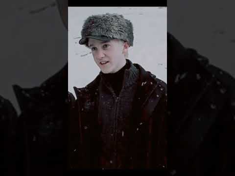 святое трио украли Т/и у Драко. #гермионагрейнджер #ронуизли #гаррипоттер #драко#кража#тренды#рек