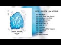 Bts Skool Luv Affair Full Album Free Download