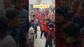 Download Lagu #playboy MP3