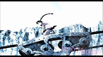 Tyzula: Hello (MEP - Part 1) [HD]