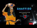 Shafiso ana malee hin jaalatini oromo barca music 2023mp3 subscribe afranqallooentertainment