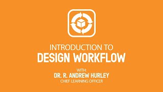 Learn About The Packaging Design Workflow