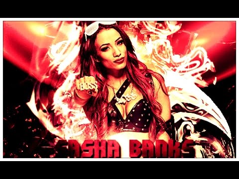 Sasha Banks Music - download mp3 sasha banks theme song roblox if 2018 free