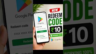 Redeem code giveaway | parts 23 | #shorts #redeemyourdream