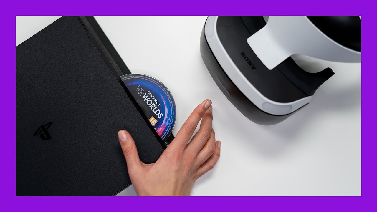 CD ROM DISC TRAY (Sound Effect) 💽💿 YouTube