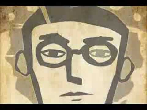 Trailer - O Cangaceiro - Mostra Nacional DIA 2013