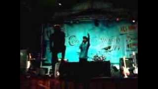 BL feat GLOW - GILO ANG [HITS2013]