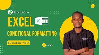 Master Conditional Formatting in Excel | Easy Step-by-Step Tutorial for Beginners