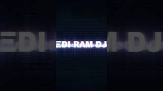 CUMBIA BUENA REMIX DJ EDI RAM #Viral #tiktok #remix