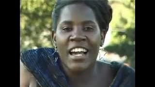 Betty Namaganda - Meeme Yange